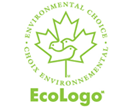 EcoLogo - Environmental Choice