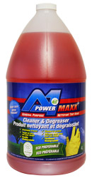 A1e Power Maxx